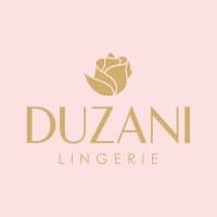 Duzani Oficial