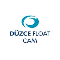 Düzce Float Cam
