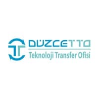 Düzce Teknoloji Transfer Ofisi