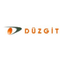Duzgit Group