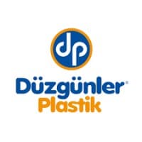 Düzgünler Plastik