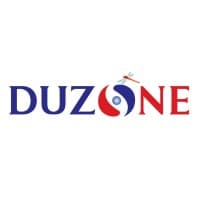 DUZONE CHEMICAL CO., LTD.