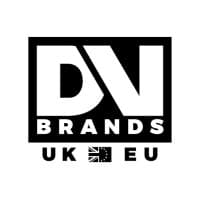 DV Brands UK & Europe