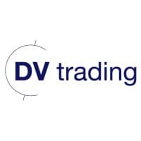 dv trading llc
