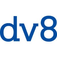 dv8 id