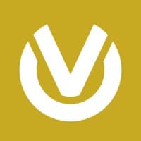 DVAG