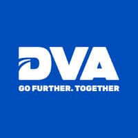 DVA Group