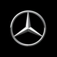 DVA Mercedes-Benz