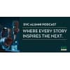 DVC Alumni Podcast