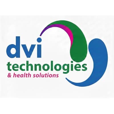 DVI Technologies, Inc | DVI Health Solutions, Inc.