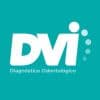 DVI Diagnóstico Odontológico