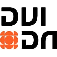 Dvida Digital