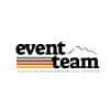 Event Team Utah