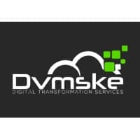 DVMSKE