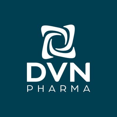 DVN Pharma