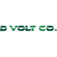 D Volt Co.