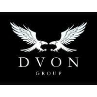 DVON GROUP