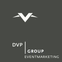 DVP Group Eventmarketing