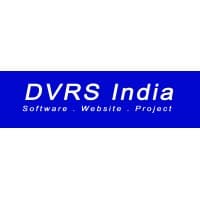 DVRS India