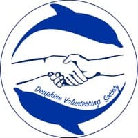 Dauphine Volunteering Society