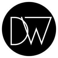 DW Designs