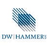 DW Hammer, LLC