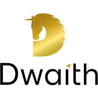 Dwaith Advisory Private Limited