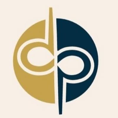 Dwalalam Projects (Pty) Ltd