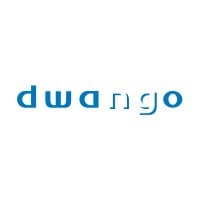 Dwango corp