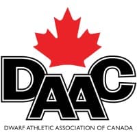 Dwarf Athletic Association of Canada