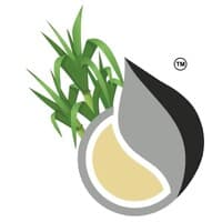 Dwarikesh Sugar Industries Ltd