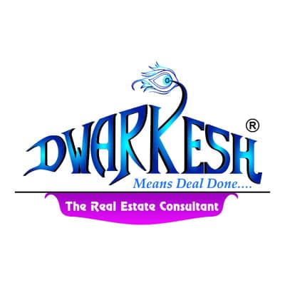 Dwarkesh Estate | The Real Estate Consultant