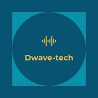 Dwave-Tech