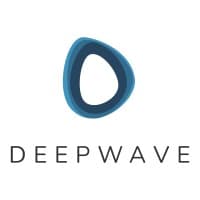 DeepWave