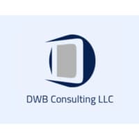 DWB Consulting LLC