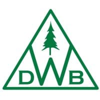 DWB Consulting Services Ltd.