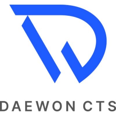 대원씨티에스(주)