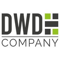 DWD-Company GmbH & Co. KG