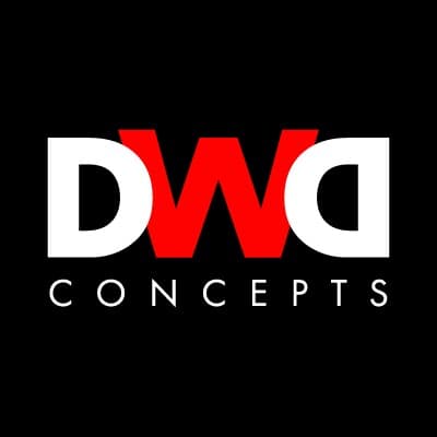 DWD Concepts GmbH