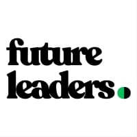 Future Leaders Program - SRCC Chapter
