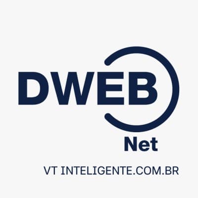 Dwebnet Soluções Tecnológicas Ltda