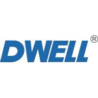 Dwell Extrusion Machinery