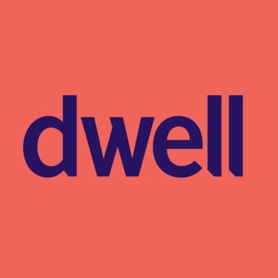dwell