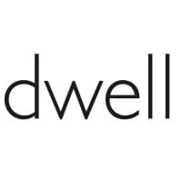 dwell uk