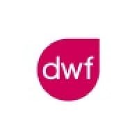 DWF (India)