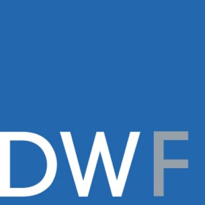 DWFritz Automation