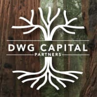 DWG Capital Partners