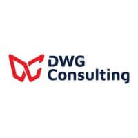 DWG Consulting