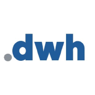 dwh.dev