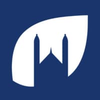 Dwight Hall Socially Responsible Investment Fund